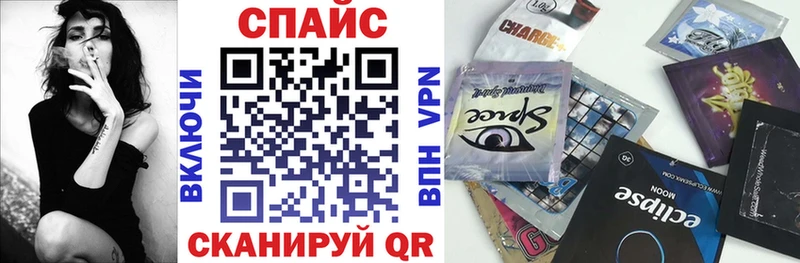 Купить Туринск Бутират 1.4BDO