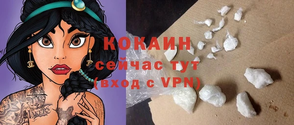 бошки Арсеньев